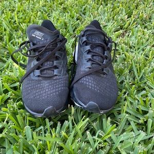 Nike Zoom Pegasus 39